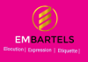 EM BARTELS